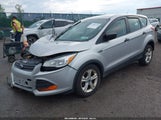 Ford Escape S 1FMCU0F73GUB27961 снимка