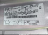 Ford Escape S 1FMCU0F73GUB27961 снимка