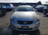 Lexus Gs 450H JTHBC96S595018053 снимка