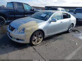 Lexus Gs 450H JTHBC96S595018053 снимка