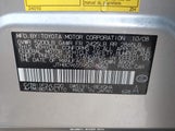 Lexus Gs 450H JTHBC96S595018053 снимка