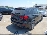 BMW X5 Edrive xDrive40E 5UXKT0C59G0S77763 снимка