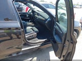 BMW X5 Edrive xDrive40E 5UXKT0C59G0S77763 снимка