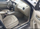 Audi A4 2.0T Premium WAUBFAFL6AN030796 снимка