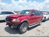 Ford Expedition Eddie Bauer 1FMRU17L02LA20988 снимка