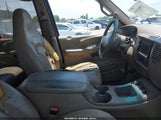 Ford Expedition Eddie Bauer 1FMRU17L02LA20988 снимка