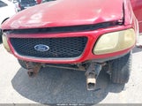 Ford Expedition Eddie Bauer 1FMRU17L02LA20988 снимка