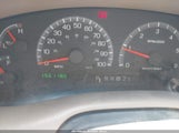 Ford Expedition Eddie Bauer 1FMRU17L02LA20988 снимка