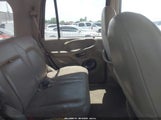 Ford Expedition Eddie Bauer 1FMRU17L02LA20988 снимка
