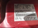 Ford Expedition Eddie Bauer 1FMRU17L02LA20988 снимка