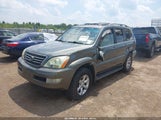 Lexus Gx 470 JTJBT20X160104303 снимка