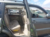 Lexus Gx 470 JTJBT20X160104303 снимка