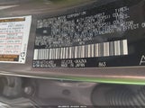 Lexus Gx 470 JTJBT20X160104303 снимка