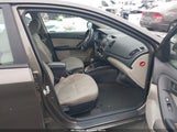 Kia Forte Ex KNAFU4A28C5528363 fotografie