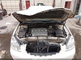 Buick Lucerne Cxl 1G4HR57Y77U160487 снимка