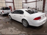 Buick Lucerne Cxl 1G4HR57Y77U160487 снимка