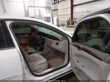 Buick Lucerne Cxl 1G4HR57Y77U160487 снимка