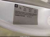 Buick Lucerne Cxl 1G4HR57Y77U160487 снимка