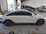 Hyundai Ioniq 6 Sel KMHM34AA2RA073655 снимка