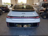 Hyundai Ioniq 6 Sel KMHM34AA2RA073655 снимка