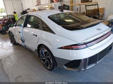 Hyundai Ioniq 6 Sel KMHM34AA2RA073655 снимка