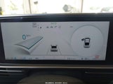 Hyundai Ioniq 6 Sel KMHM34AA2RA073655 снимка