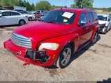 Chevrolet Hhr Lt 3GNCA53V69S583735 снимка