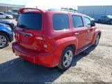 Chevrolet Hhr Lt 3GNCA53V69S583735 снимка