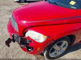 Chevrolet Hhr Lt 3GNCA53V69S583735 снимка