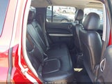Chevrolet Hhr Lt 3GNCA53V69S583735 снимка