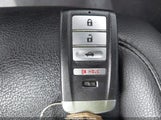 Acura Ilx Standard 19UDE2F31KA000829 снимка