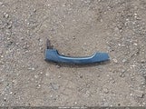 Acura Ilx Standard 19UDE2F31KA000829 снимка
