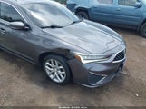 Acura Ilx Standard 19UDE2F31KA000829 снимка