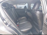Acura Ilx Standard 19UDE2F31KA000829 снимка