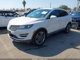Lincoln Mkc 5LMTJ2AH3FUJ20590 photo