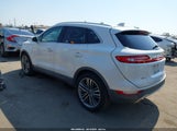Lincoln Mkc 5LMTJ2AH3FUJ20590 снимка