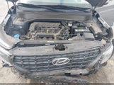 Hyundai Venue Se KMHRB8A32MU096524 снимка