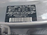 Hyundai Venue Se KMHRB8A32MU096524 снимка