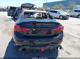 Infiniti Q50 3.0T Premium JN1EV7AP4HM738094 photo