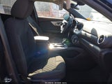 Chevrolet Blazer Fwd 2Lt 3GNKBCR48NS130691 снимка