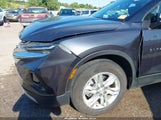 Chevrolet Blazer Fwd 2Lt 3GNKBCR48NS130691 photo