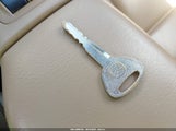 Mazda Mx-5 Miata Leather Pkg/Popular Equipment Pkg/Sports Pkg/Touring Pkg JM1NB3537X0106007 photo