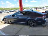 Kia Stinger Gt-Line KNAE35LD3N6113256 снимка