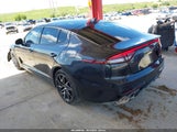 Kia Stinger Gt-Line KNAE35LD3N6113256 снимка