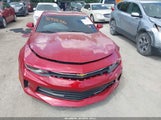 Chevrolet Camaro 1Lt 1G1FB1RS2G0149057 снимка