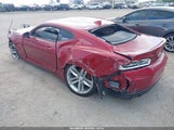 Chevrolet Camaro 1Lt 1G1FB1RS2G0149057 снимка