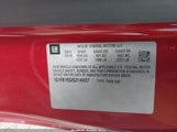 Chevrolet Camaro 1Lt 1G1FB1RS2G0149057 снимка