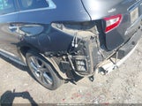 Infiniti Qx60 5N1AL0MM5EC545248 снимка