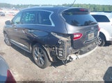 Infiniti Qx60 5N1AL0MM5EC545248 снимка