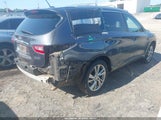 Infiniti Qx60 5N1AL0MM5EC545248 снимка